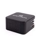 Smart Powerstage Surface Bundle: 810mAh 2S 50C LiPo Battery (IC2) / S100 Charger / 65W Power Supply / Adapter